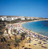 Stamatia Hotel 